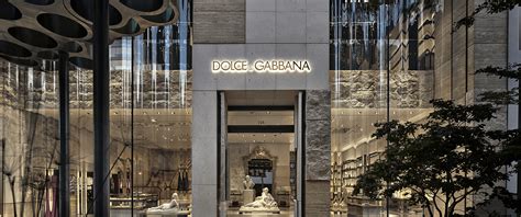 dolce and gabbana bodrum.